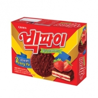 빅파이 216g