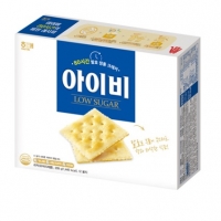 아이비 309g