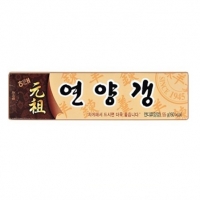 연양갱 55g