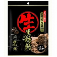 나마코쿠토우 캔디 135g