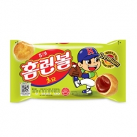 홈런볼 46g