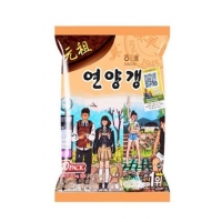 연양갱 10번들 500g(