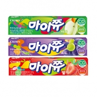 마이쮸 3종 44g