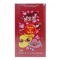 본오본 수아브 15g