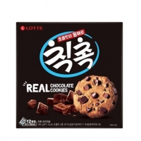 칙촉 180g