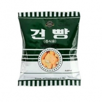 건빵 (증식용) 65g