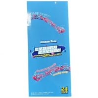 트로피컬 펀치모양 로프젤리 26g