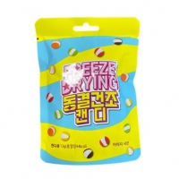 동결건조 캔디 미니 13g