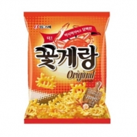 꽃게랑 70g