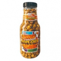 리틀 동키 팝콘 카라멜맛 260g
