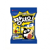 짱셔요 콜라 50g