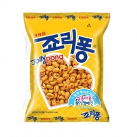 죠리퐁 74g