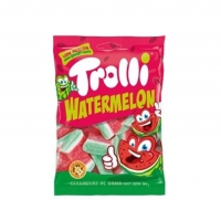 트롤리젤리(워터멜론) 100g