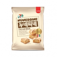 누네띠네 55g