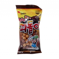 꾀돌이 40g