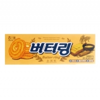 버터링 골드 65g