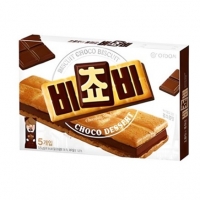 비쵸비 125g