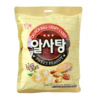 알사탕 319g