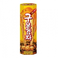 구운감자 27g