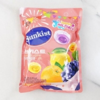썬키스트 317g