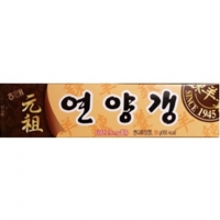 연양갱 55g (40입)