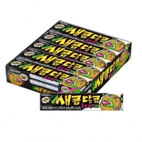 새콤달콤 울트라키위 29g