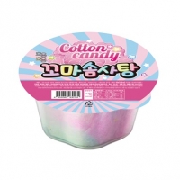 꼬마솜사탕 4g