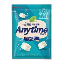 애니타임 185g