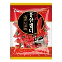 고려 홍삼캔디 300g