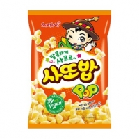 사또밥 67g (30입)