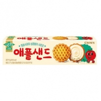 국희 애플샌드 91g