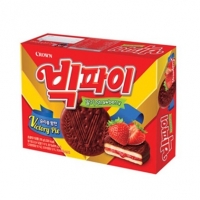 빅파이 216g