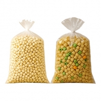 뻥과자 1kg 2종 세트