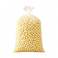 하얀식품 강냉이 대용량 1kg