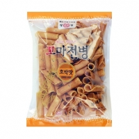 꼬마전병 호박맛 205g