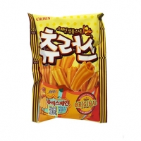 츄러스 84g
