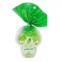 청포도 젤리 180g