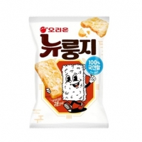 뉴룽지 63g