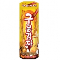 구운감자 108g