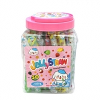 젤리스트로 1kg(20g50)