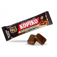 코피코 커피 캔디 블리스터팩 210g