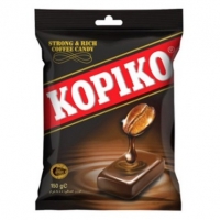 마요라 코피코 오리지널 커피 캔디 150g