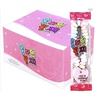 알라딘 팔찌캔디 15g