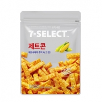 제트콘 90g