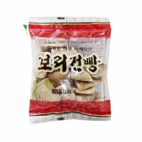 금풍 보리건빵 30g
