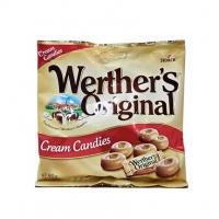 웨더스 오리지널 크림 캔디 90g