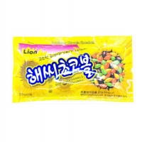 해씨 초코볼 27g