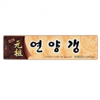 연양갱 55g (40입)
