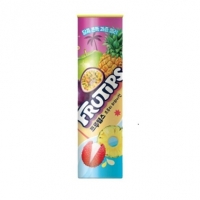 프루팁스 하와이언 70g