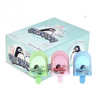 펭귄모양캔디 10g